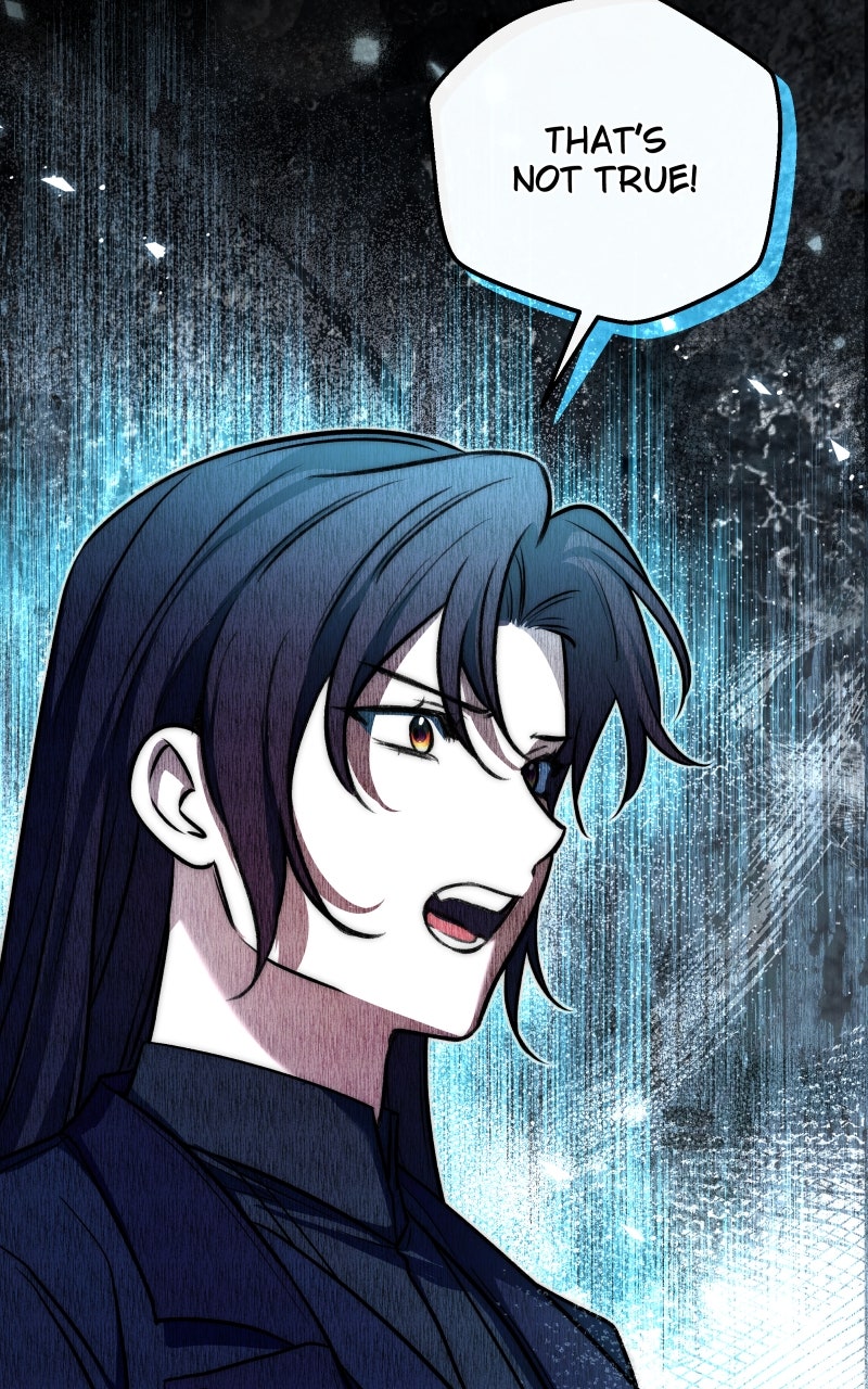 Till Crimes Do Us Part (S2) Episode 49 page 68 - 