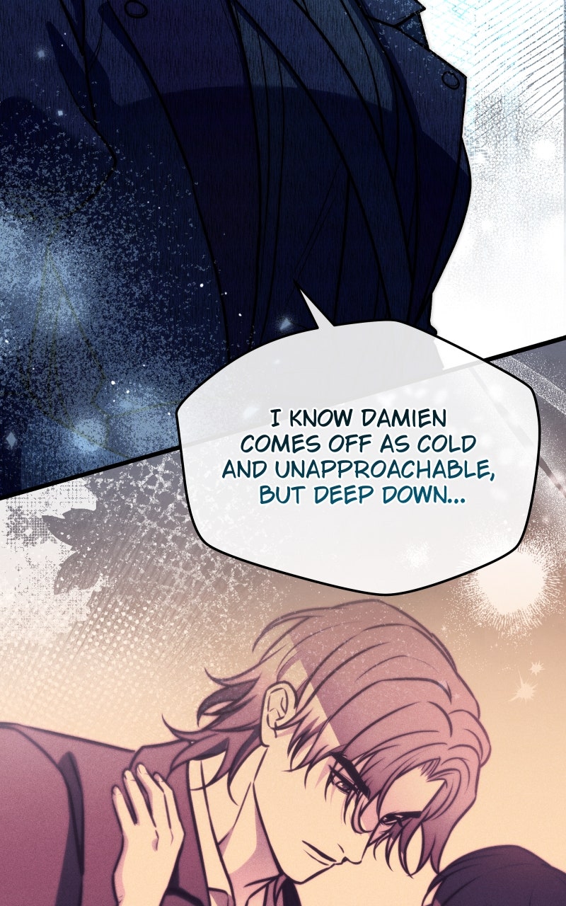 Till Crimes Do Us Part (S2) Episode 49 page 69 - 