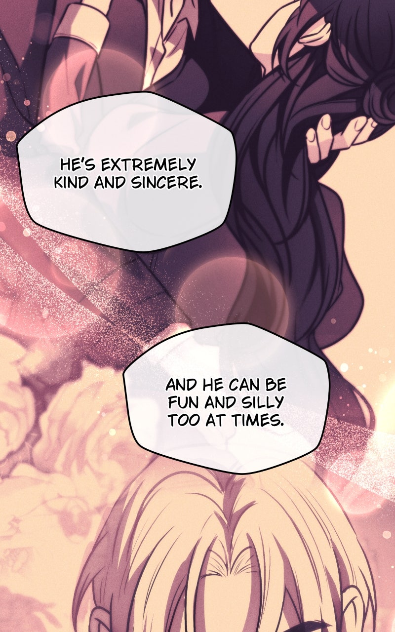 Till Crimes Do Us Part (S2) Episode 49 page 70 - 