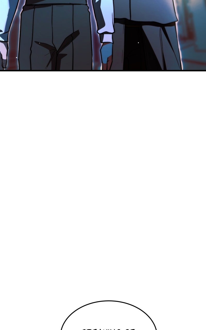 Till Crimes Do Us Part (S2) Episode 49 page 8 - 