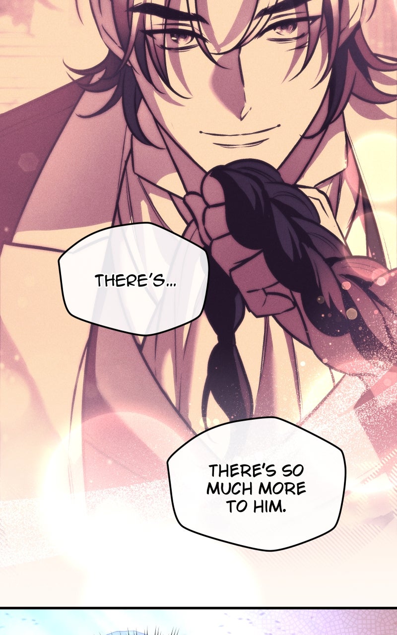 Till Crimes Do Us Part (S2) Episode 49 page 71 - 
