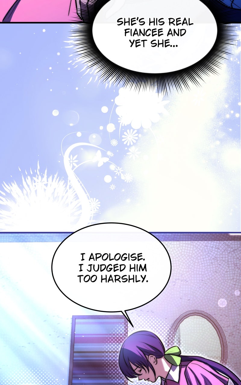 Till Crimes Do Us Part (S2) Episode 49 page 73 - 