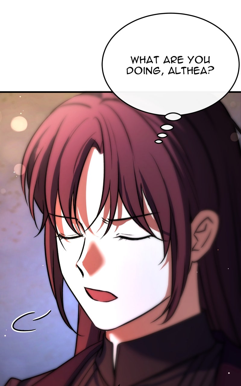 Till Crimes Do Us Part (S2) Episode 49 page 75 - 