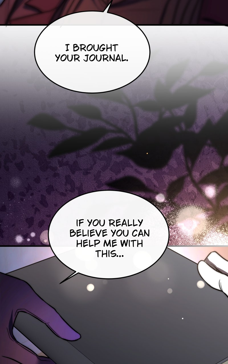 Till Crimes Do Us Part (S2) Episode 49 page 76 - 