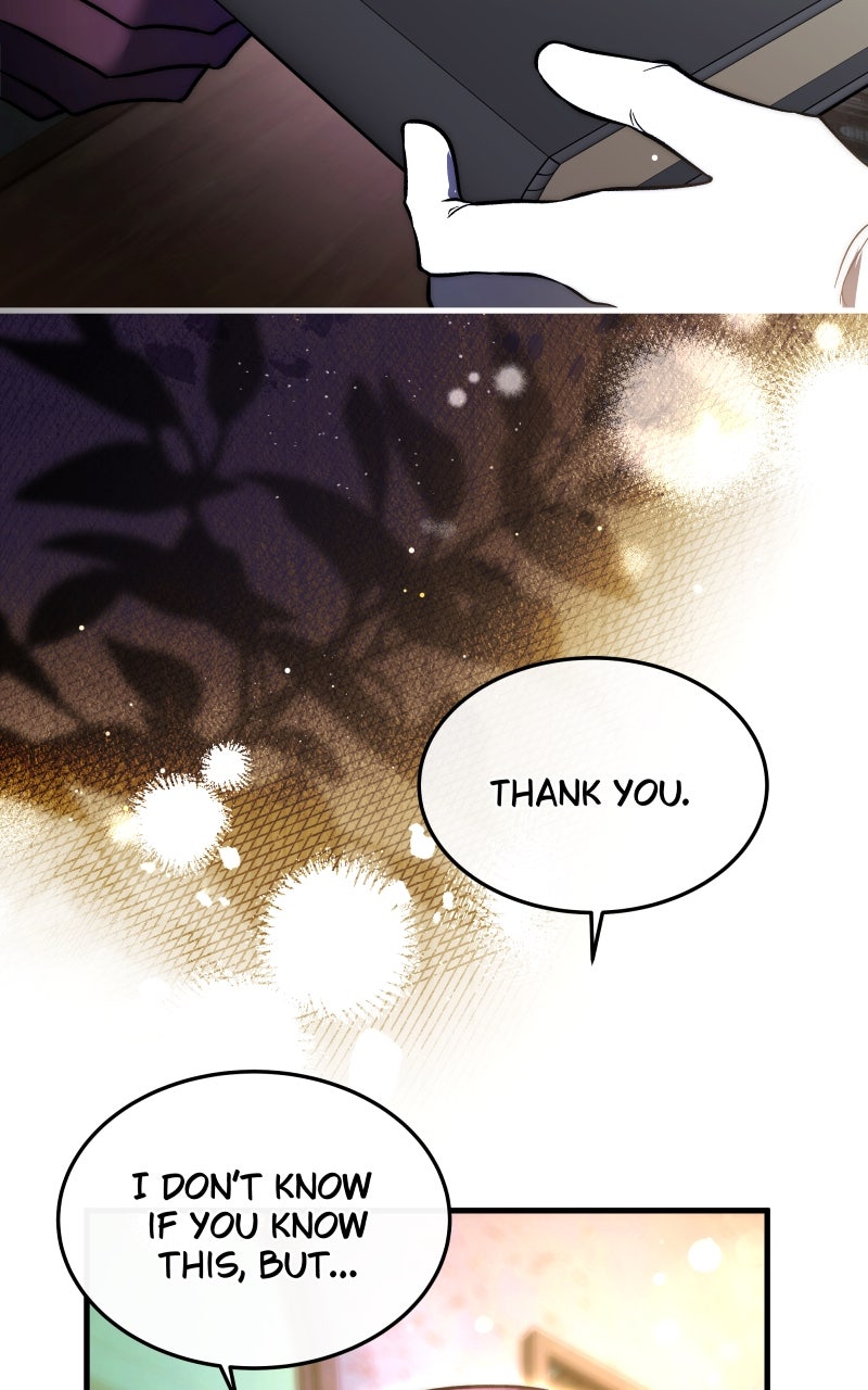 Till Crimes Do Us Part (S2) Episode 49 page 77 - 