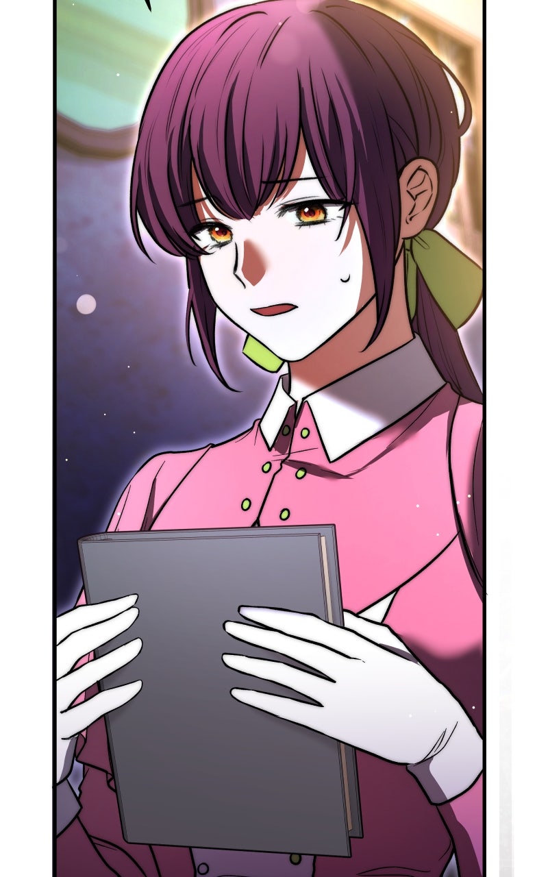 Till Crimes Do Us Part (S2) Episode 49 page 78 - 