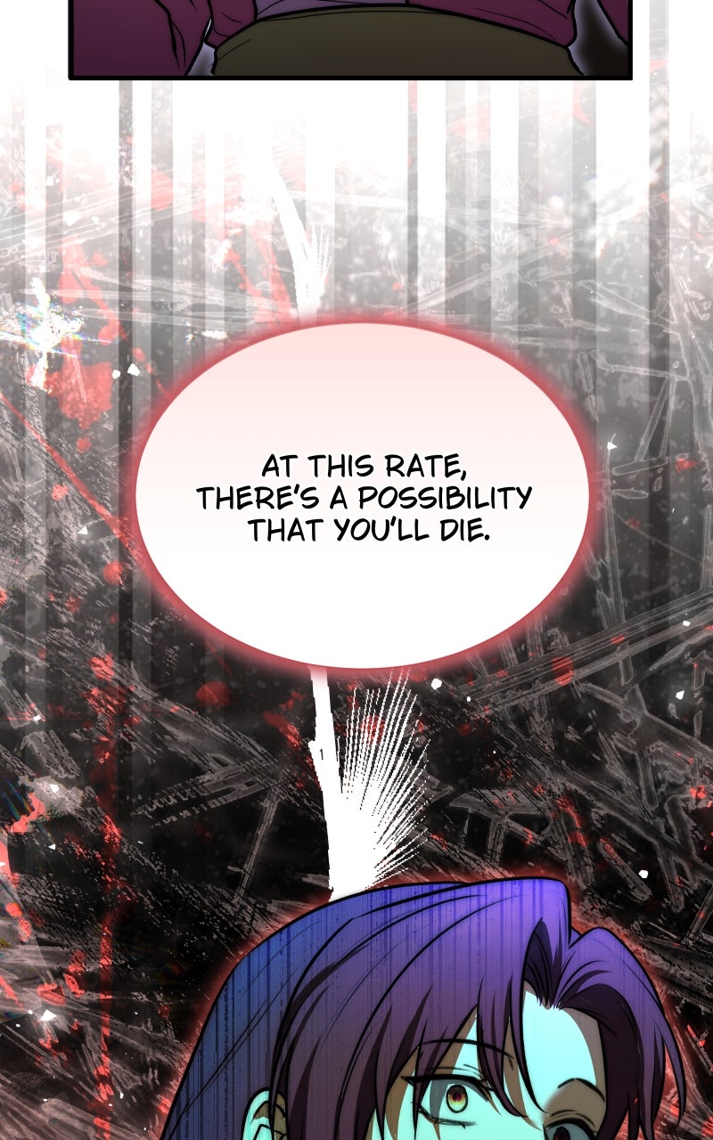 Till Crimes Do Us Part (S2) Episode 49 page 79 - 