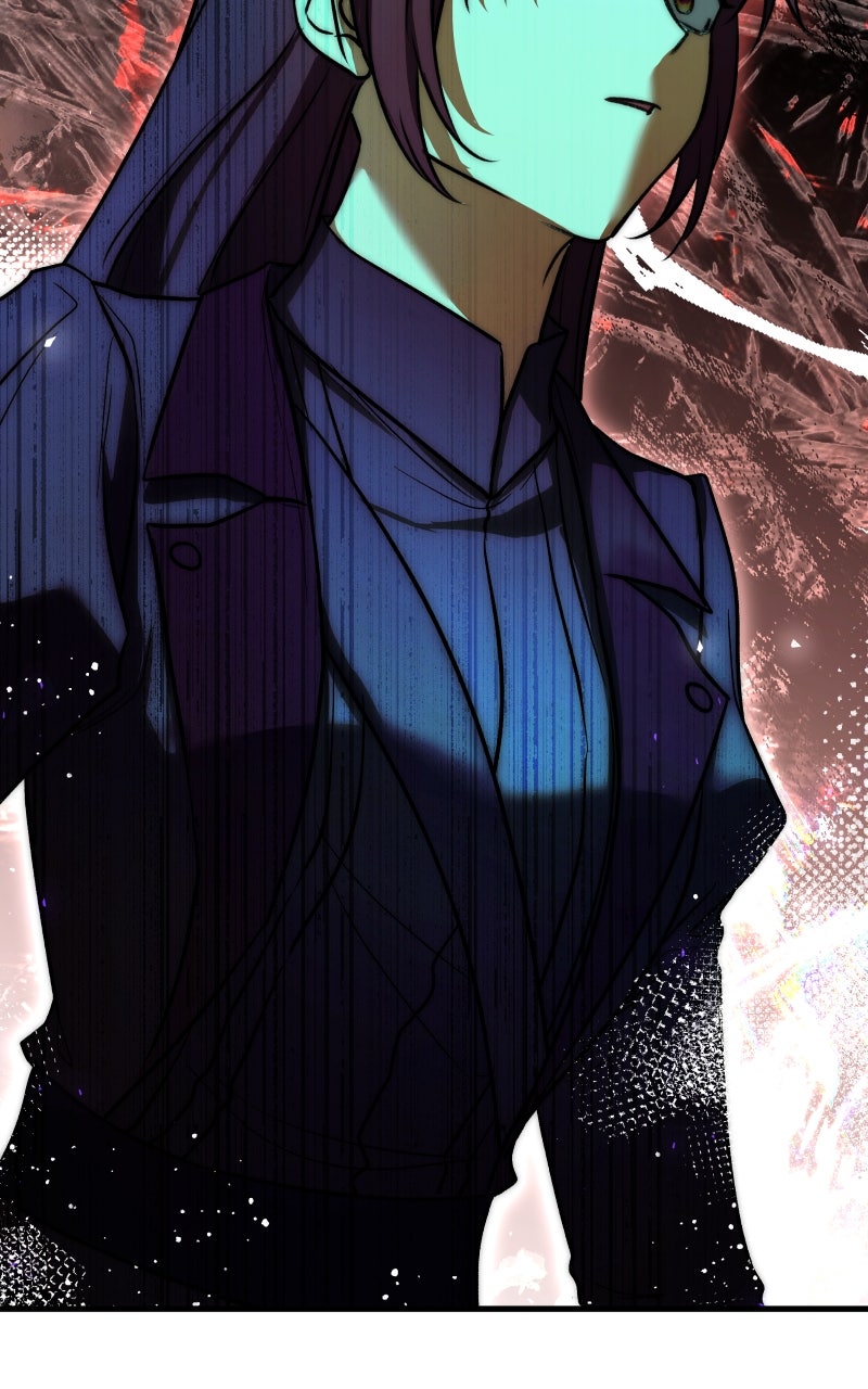 Till Crimes Do Us Part (S2) Episode 49 page 80 - 