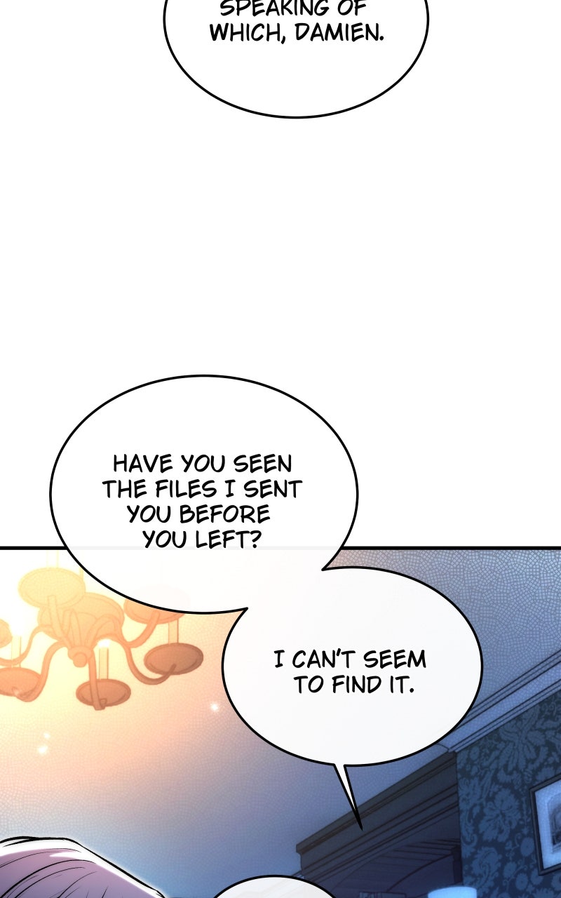 Till Crimes Do Us Part (S2) Episode 49 page 9 - 