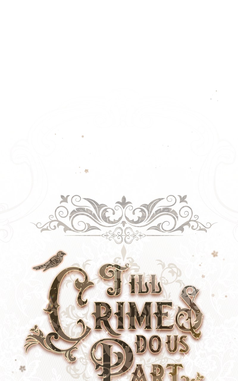 Till Crimes Do Us Part (S2) Episode 49 page 81 - 