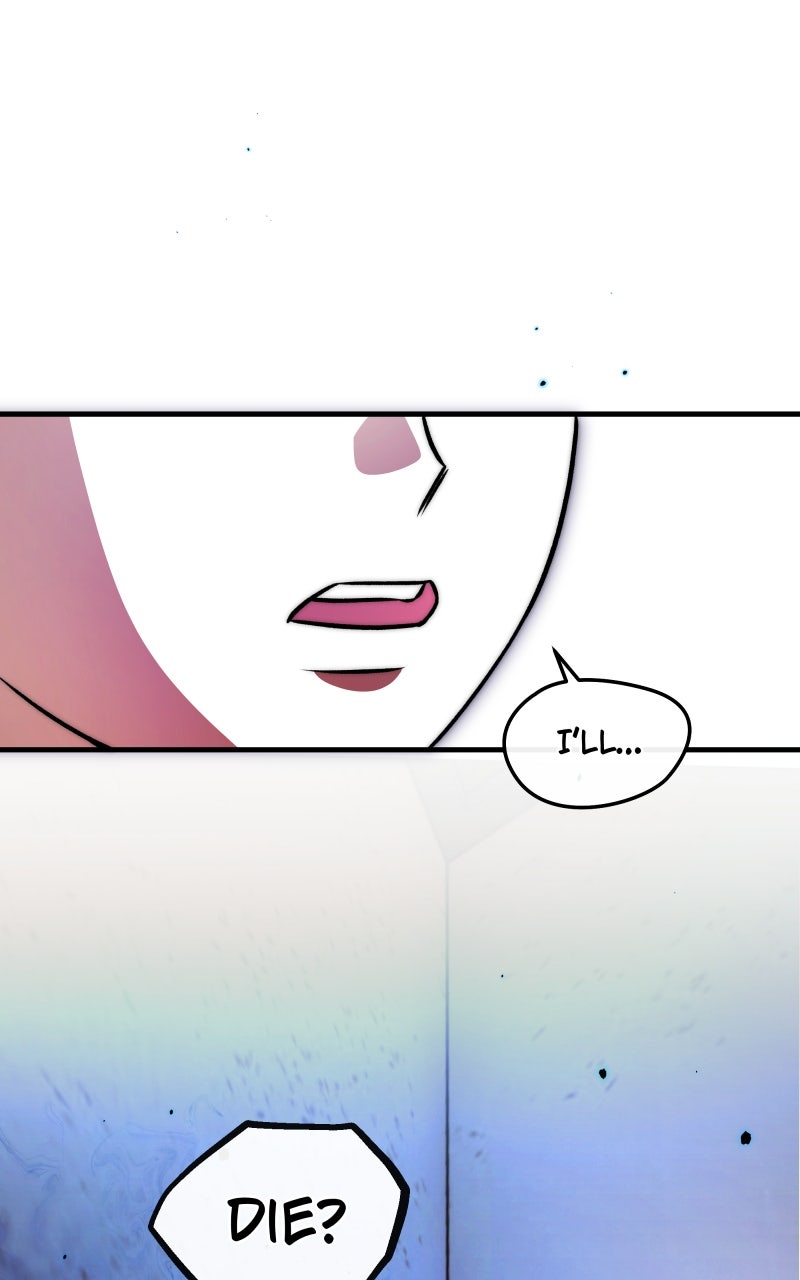 Till Crimes Do Us Part (S2) Episode 50 page 1 - 