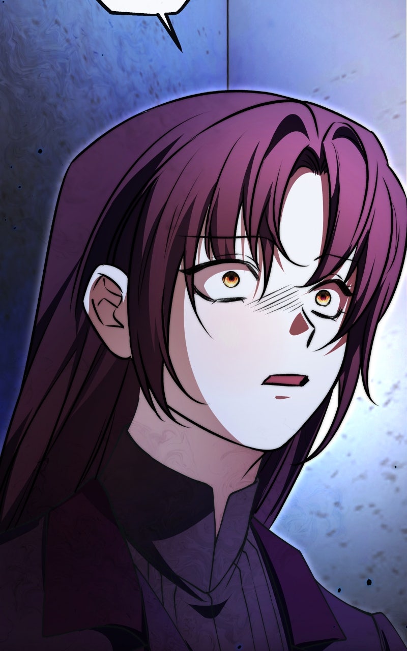 Till Crimes Do Us Part (S2) Episode 50 page 2 - 