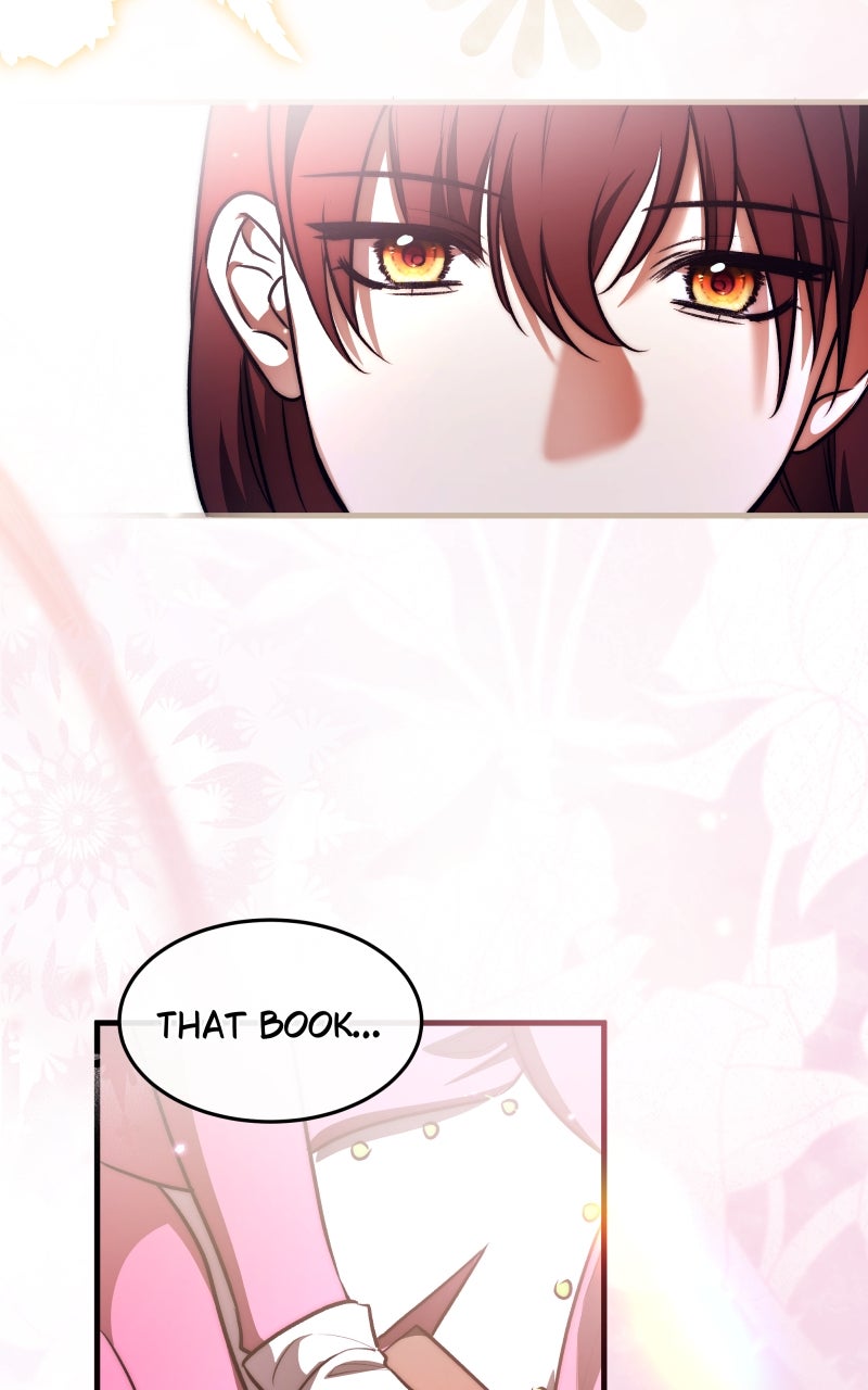 Till Crimes Do Us Part (S2) Episode 50 page 12 - 