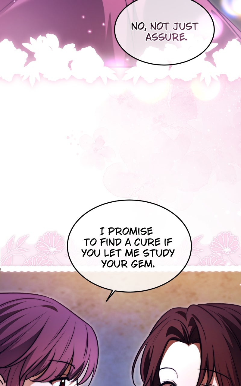 Till Crimes Do Us Part (S2) Episode 50 page 16 - 