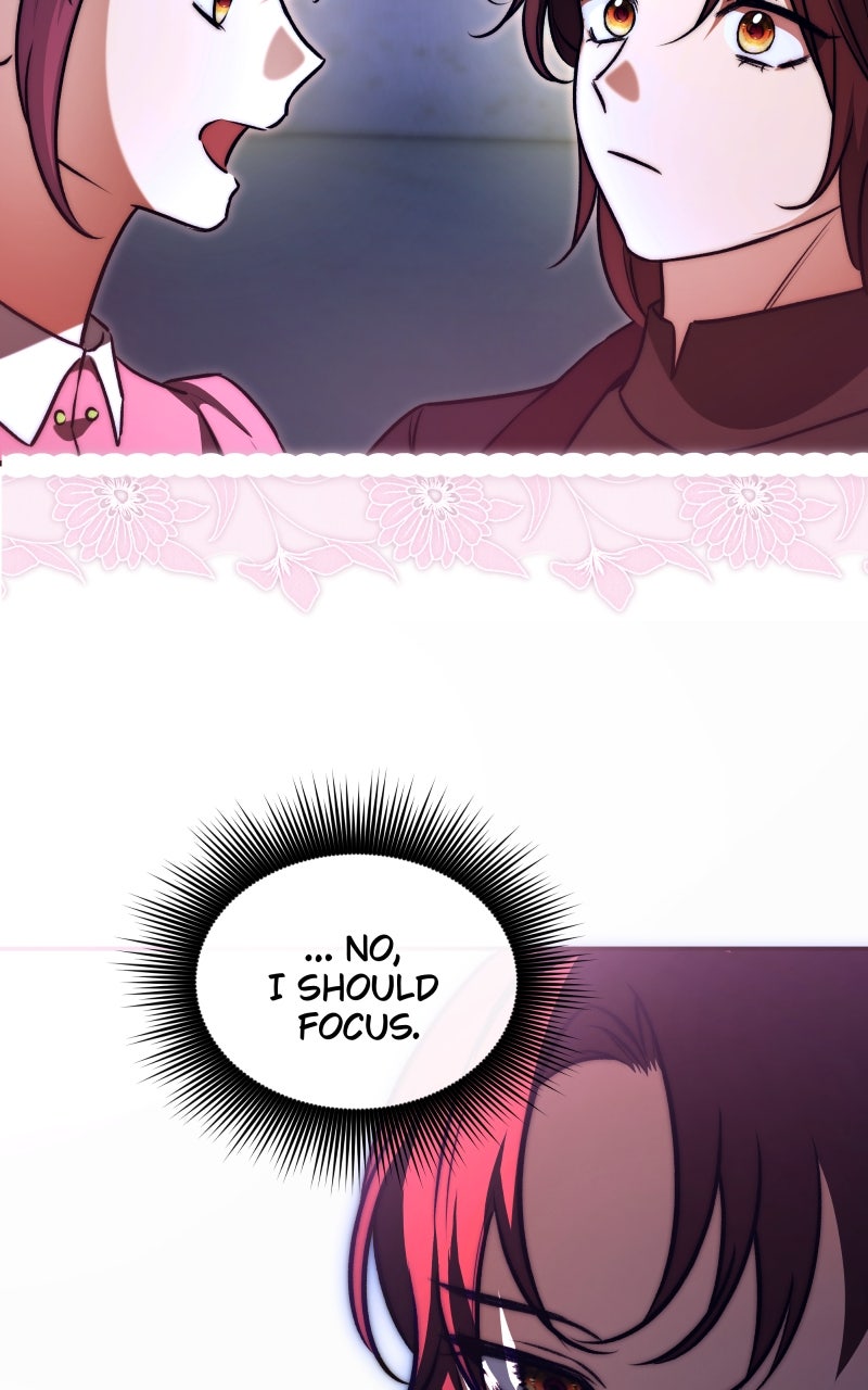 Till Crimes Do Us Part (S2) Episode 50 page 17 - 