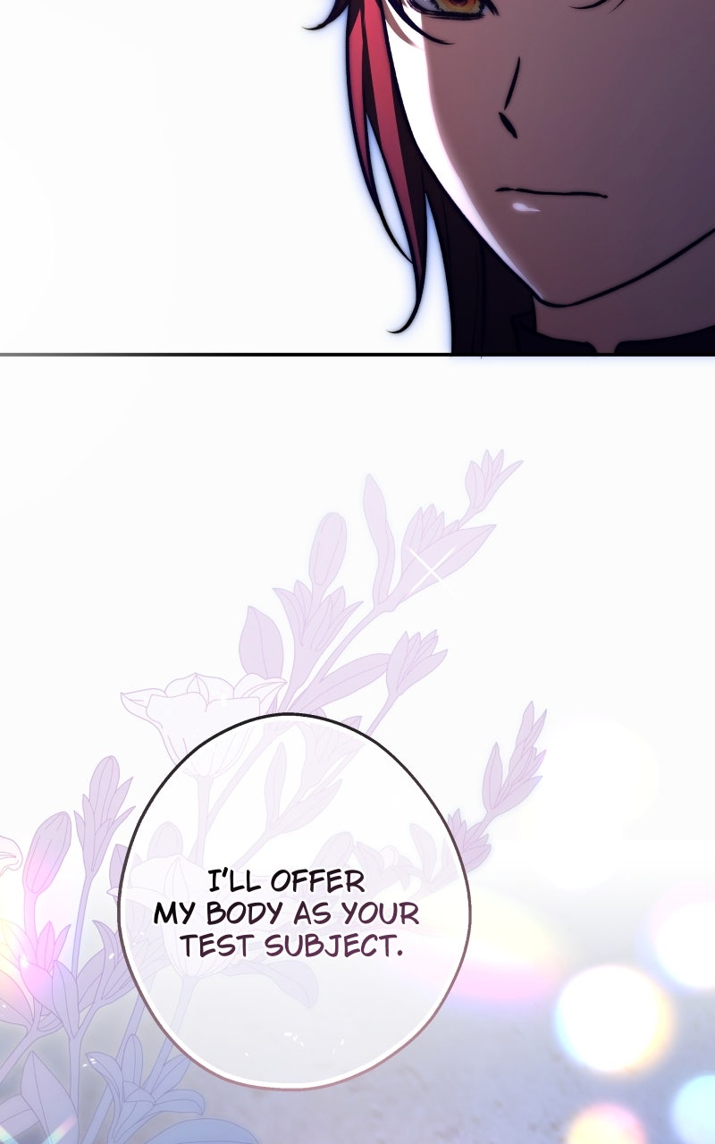 Till Crimes Do Us Part (S2) Episode 50 page 18 - 