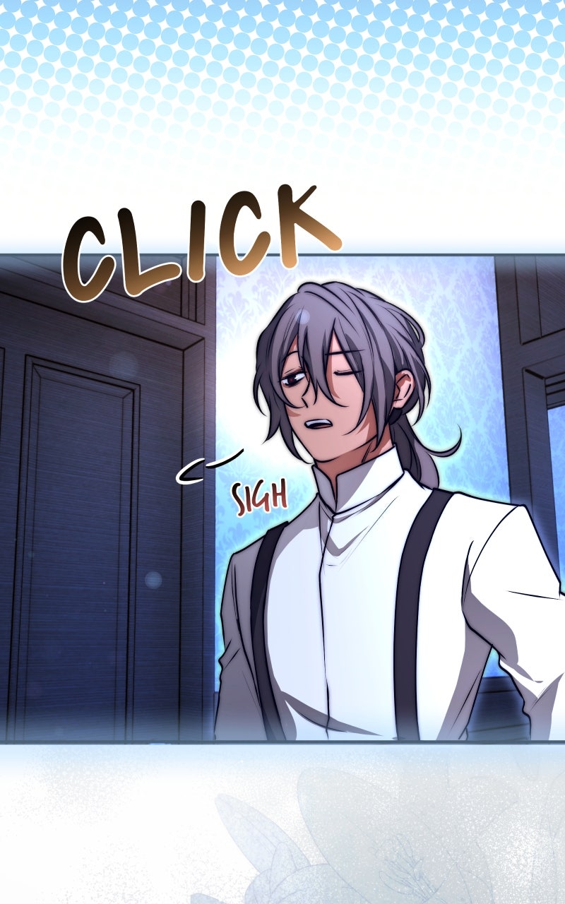 Till Crimes Do Us Part (S2) Episode 50 page 23 - 