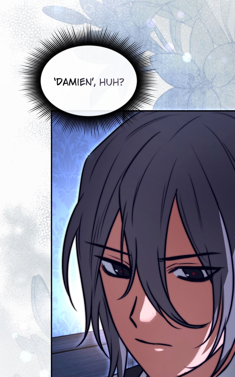 Till Crimes Do Us Part (S2) Episode 50 page 24 - 
