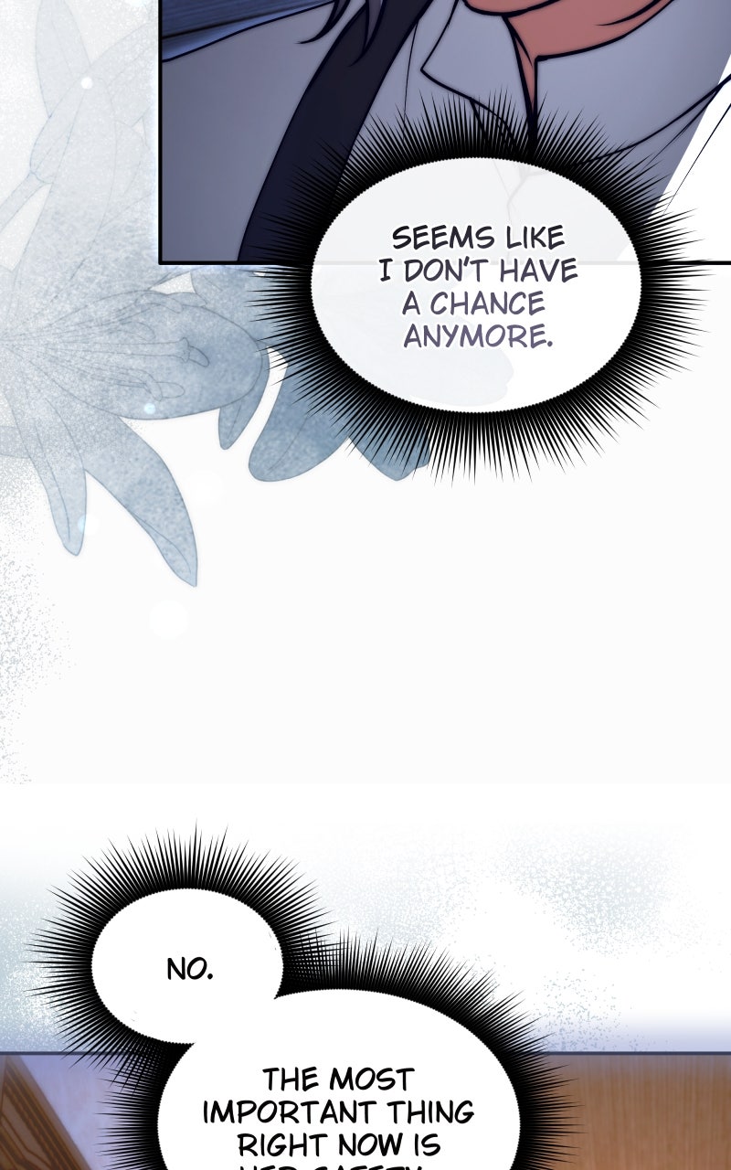 Till Crimes Do Us Part (S2) Episode 50 page 25 - 