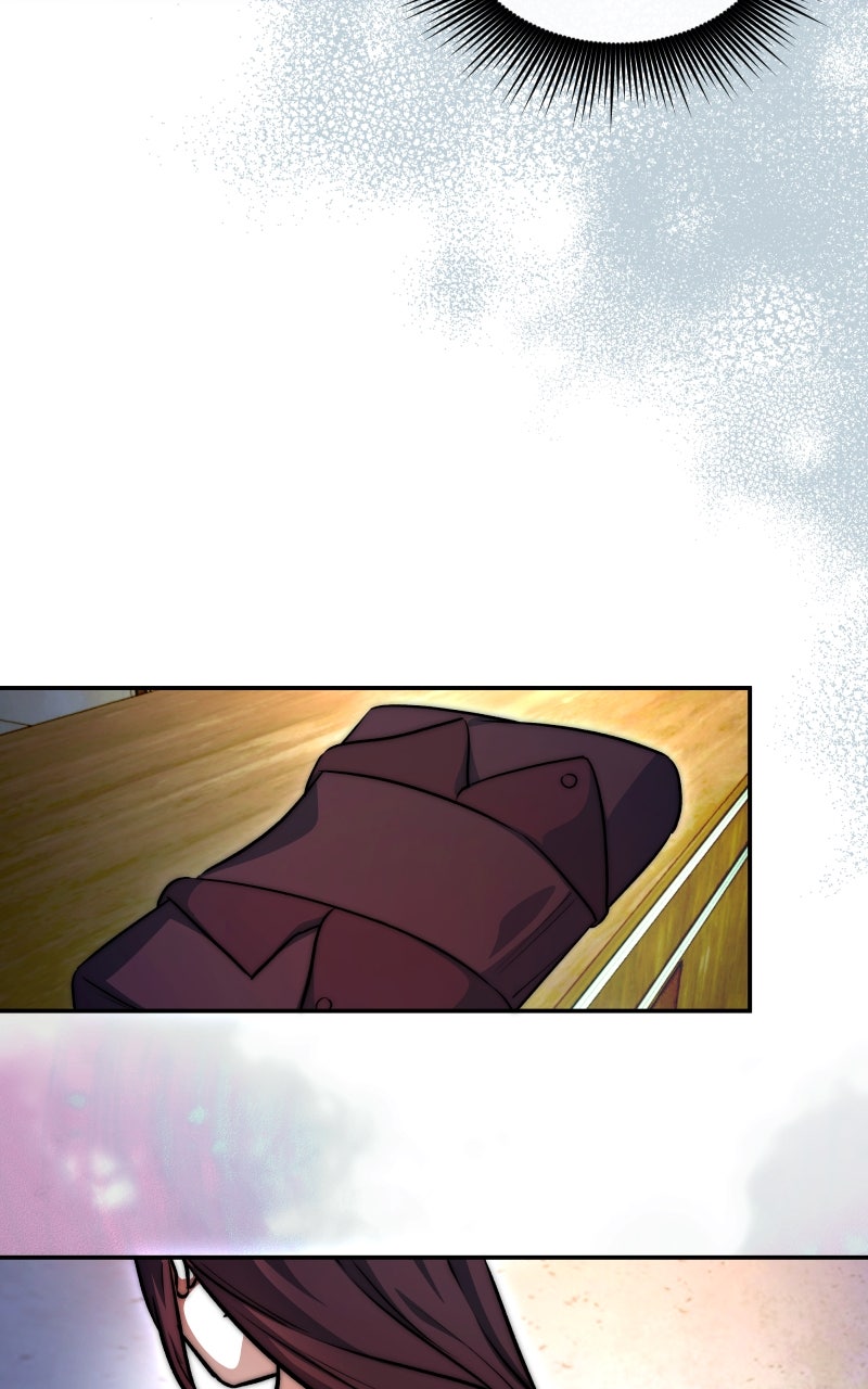 Till Crimes Do Us Part (S2) Episode 50 page 27 - 