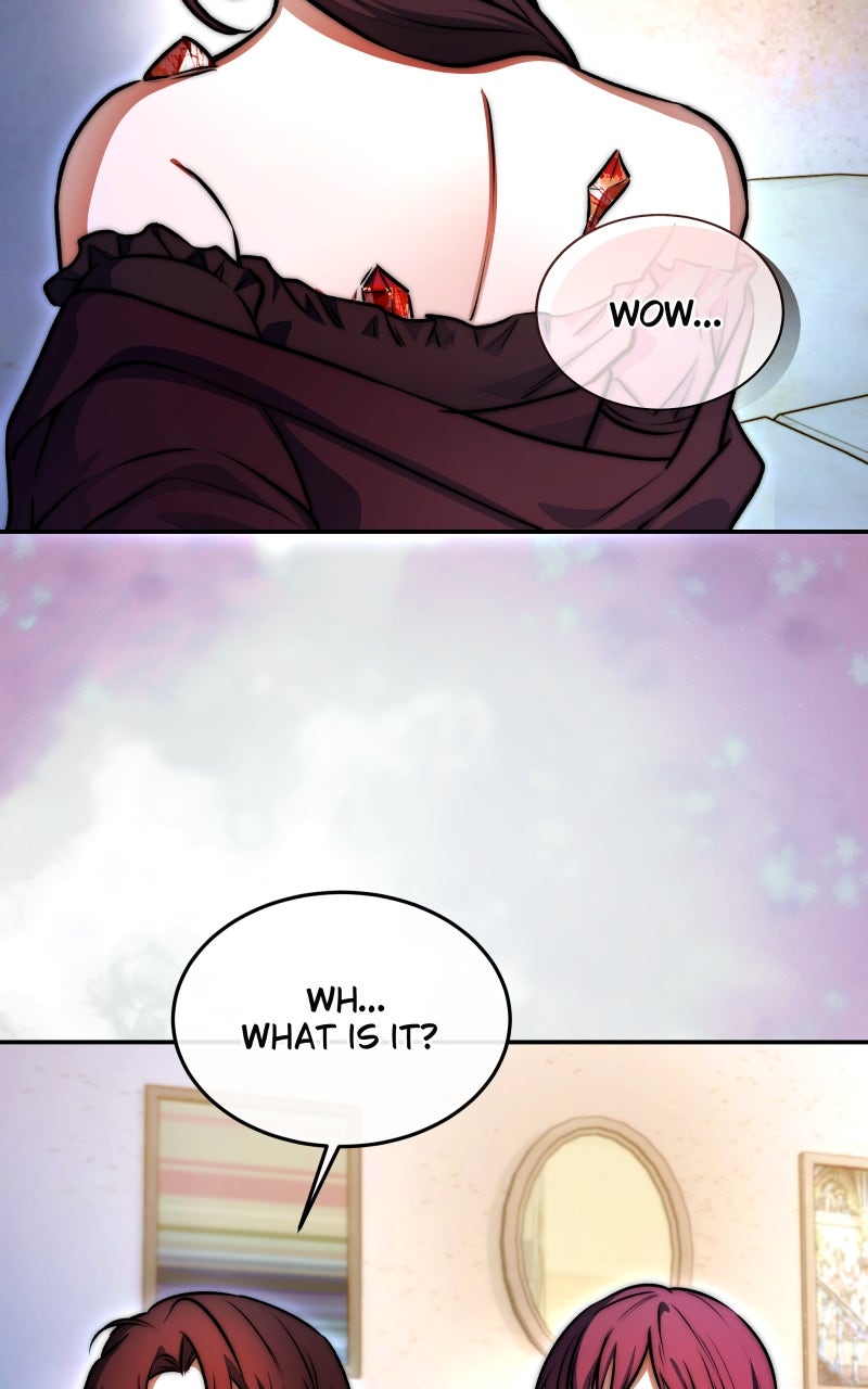 Till Crimes Do Us Part (S2) Episode 50 page 28 - 