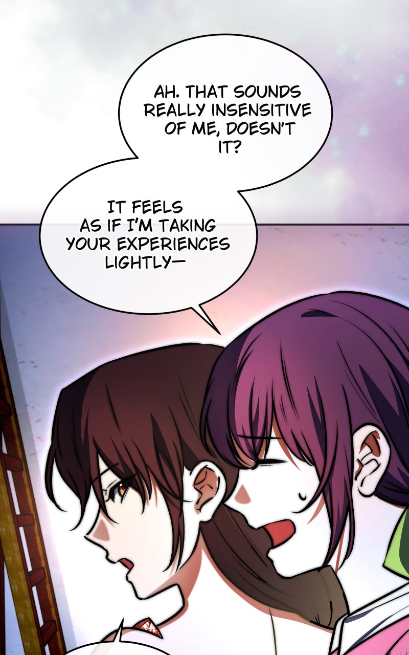 Till Crimes Do Us Part (S2) Episode 50 page 31 - 