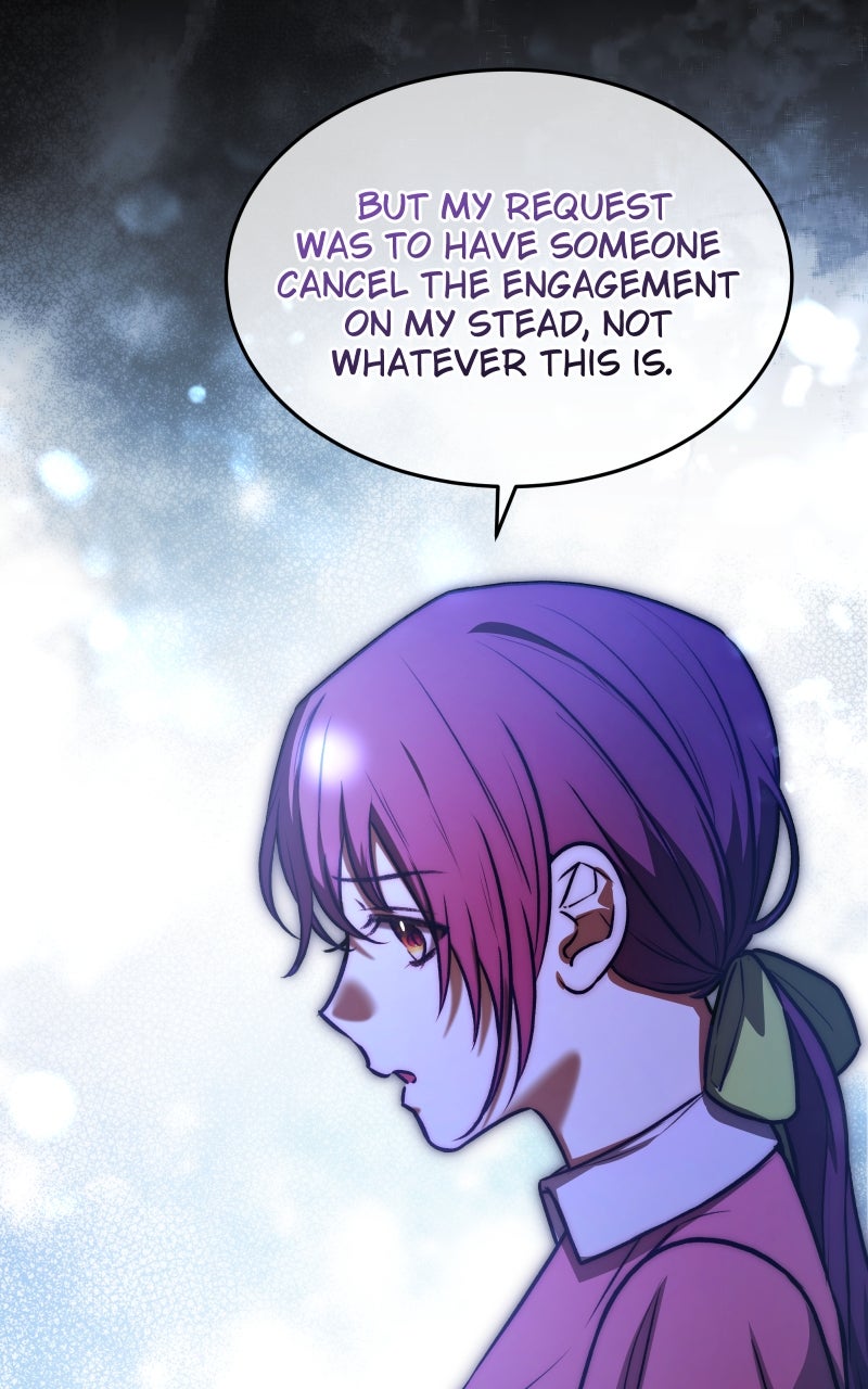 Till Crimes Do Us Part (S2) Episode 50 page 37 - 