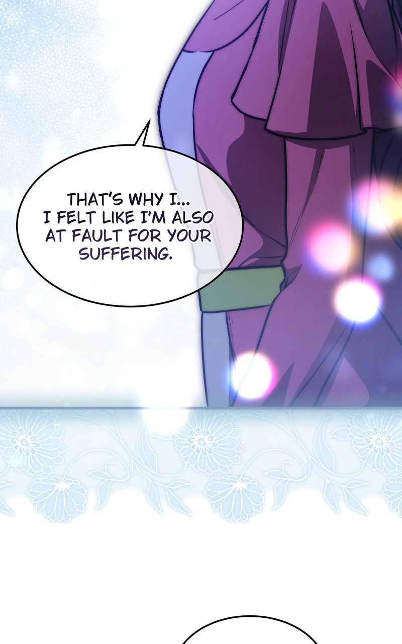 Till Crimes Do Us Part (S2) Episode 50 page 38 - 