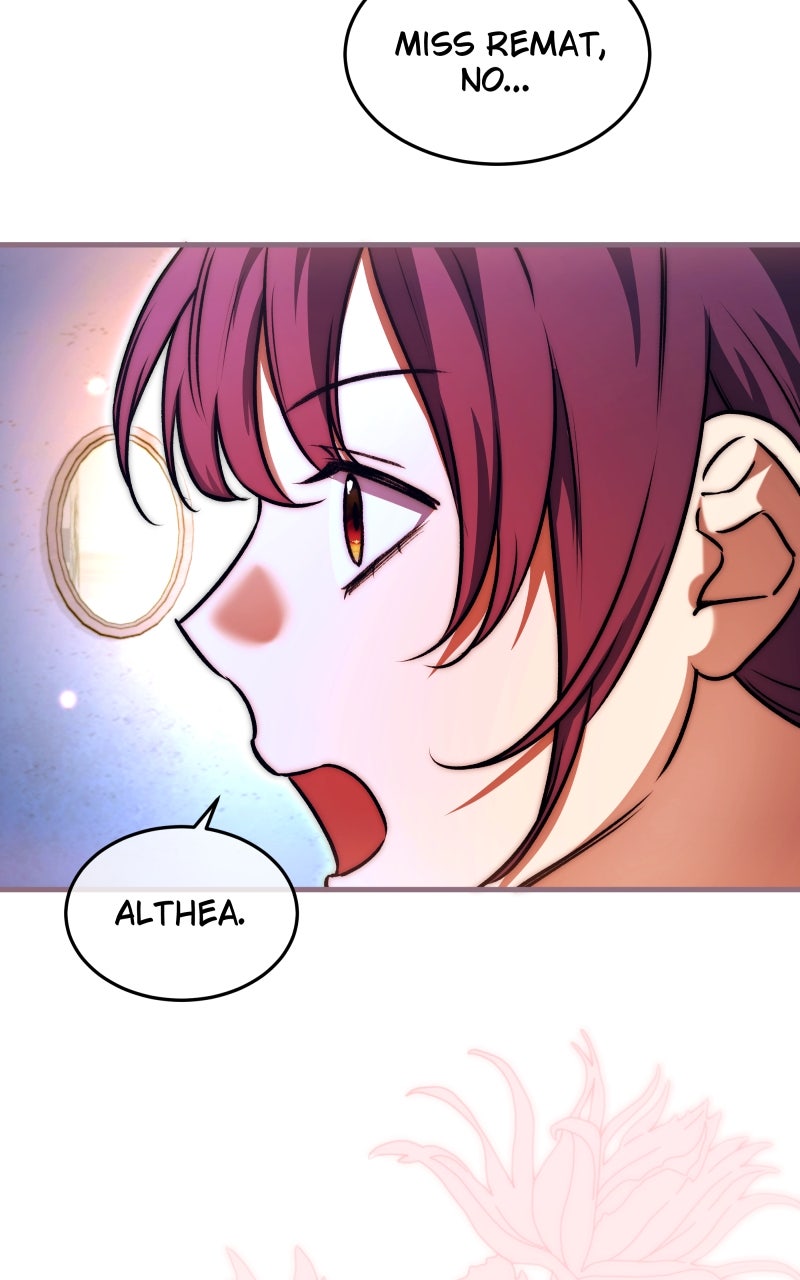 Till Crimes Do Us Part (S2) Episode 50 page 39 - 