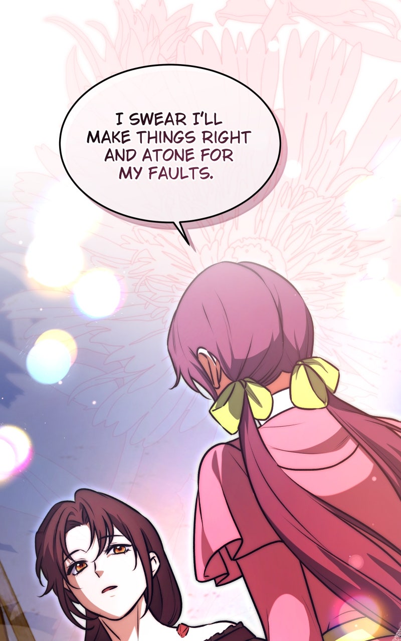 Till Crimes Do Us Part (S2) Episode 50 page 40 - 