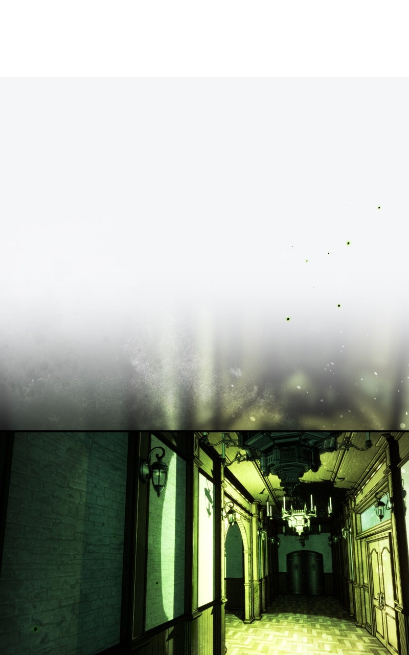 Till Crimes Do Us Part (S2) Episode 50 page 42 - 