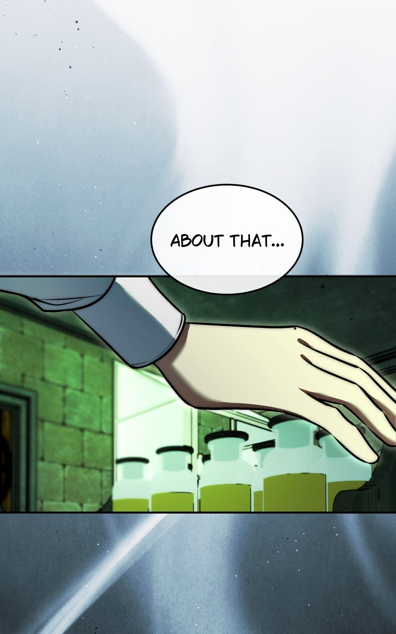 Till Crimes Do Us Part (S2) Episode 50 page 47 - 