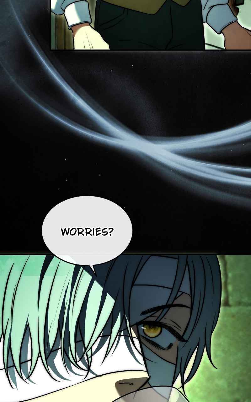 Till Crimes Do Us Part (S2) Episode 50 page 49 - 