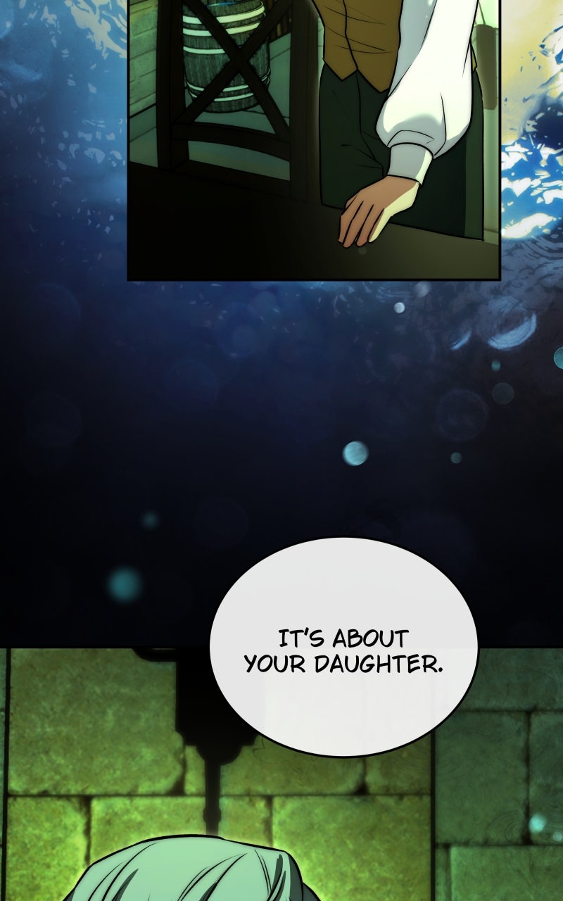 Till Crimes Do Us Part (S2) Episode 50 page 51 - 
