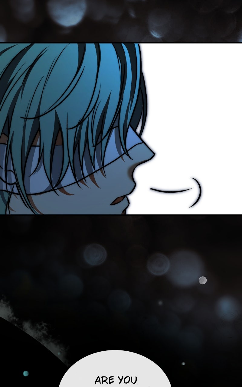 Till Crimes Do Us Part (S2) Episode 50 page 53 - 