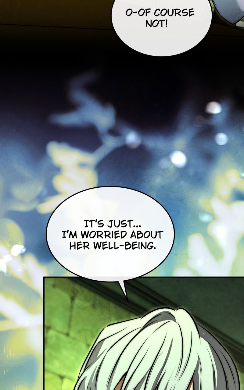 Till Crimes Do Us Part (S2) Episode 50 page 55 - 