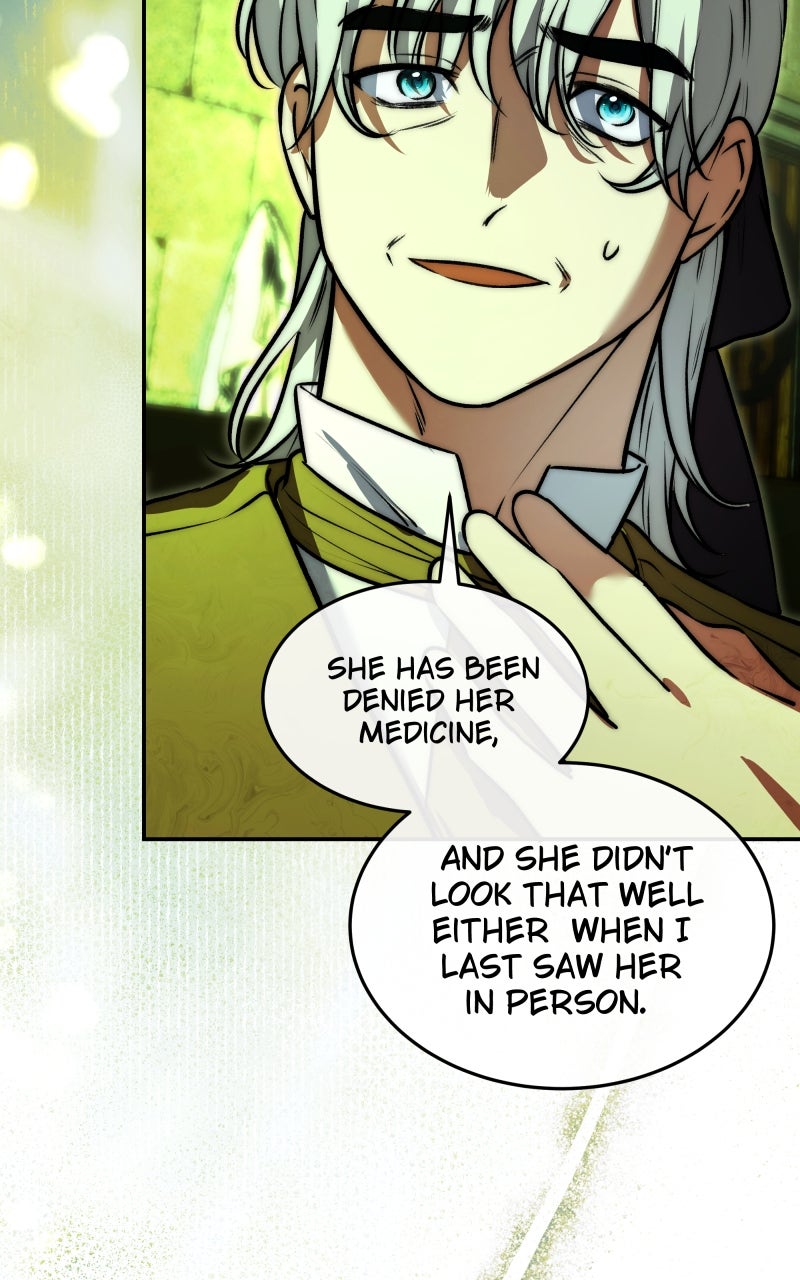 Till Crimes Do Us Part (S2) Episode 50 page 56 - 
