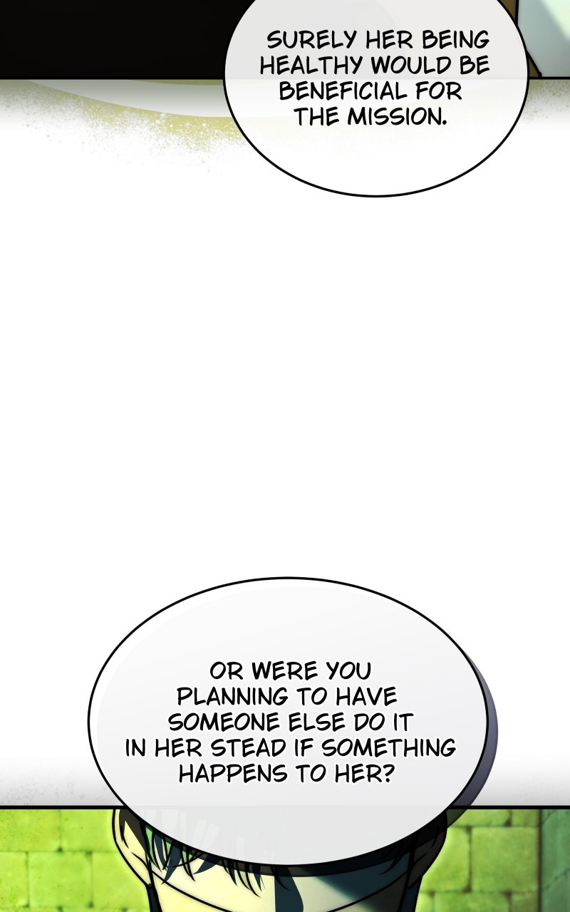 Till Crimes Do Us Part (S2) Episode 50 page 58 - 