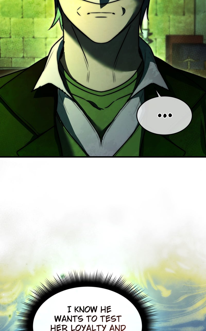 Till Crimes Do Us Part (S2) Episode 50 page 59 - 