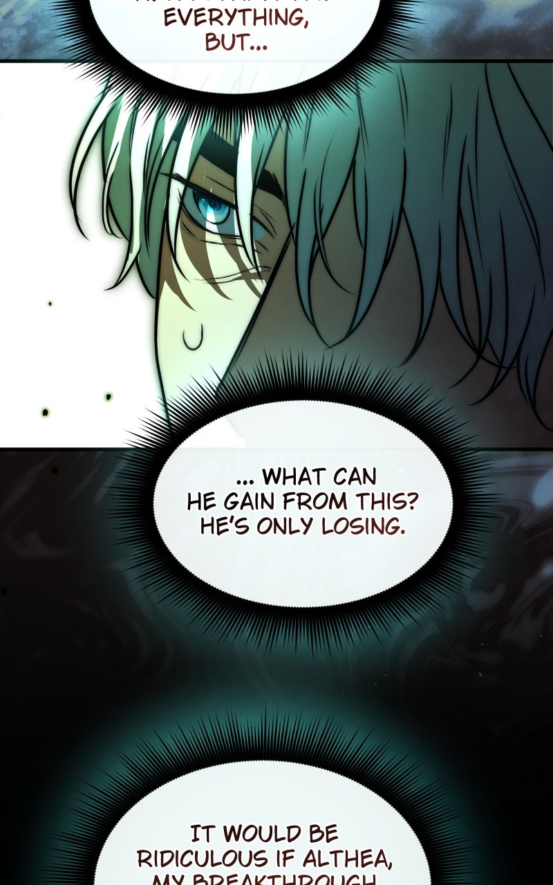 Till Crimes Do Us Part (S2) Episode 50 page 60 - 