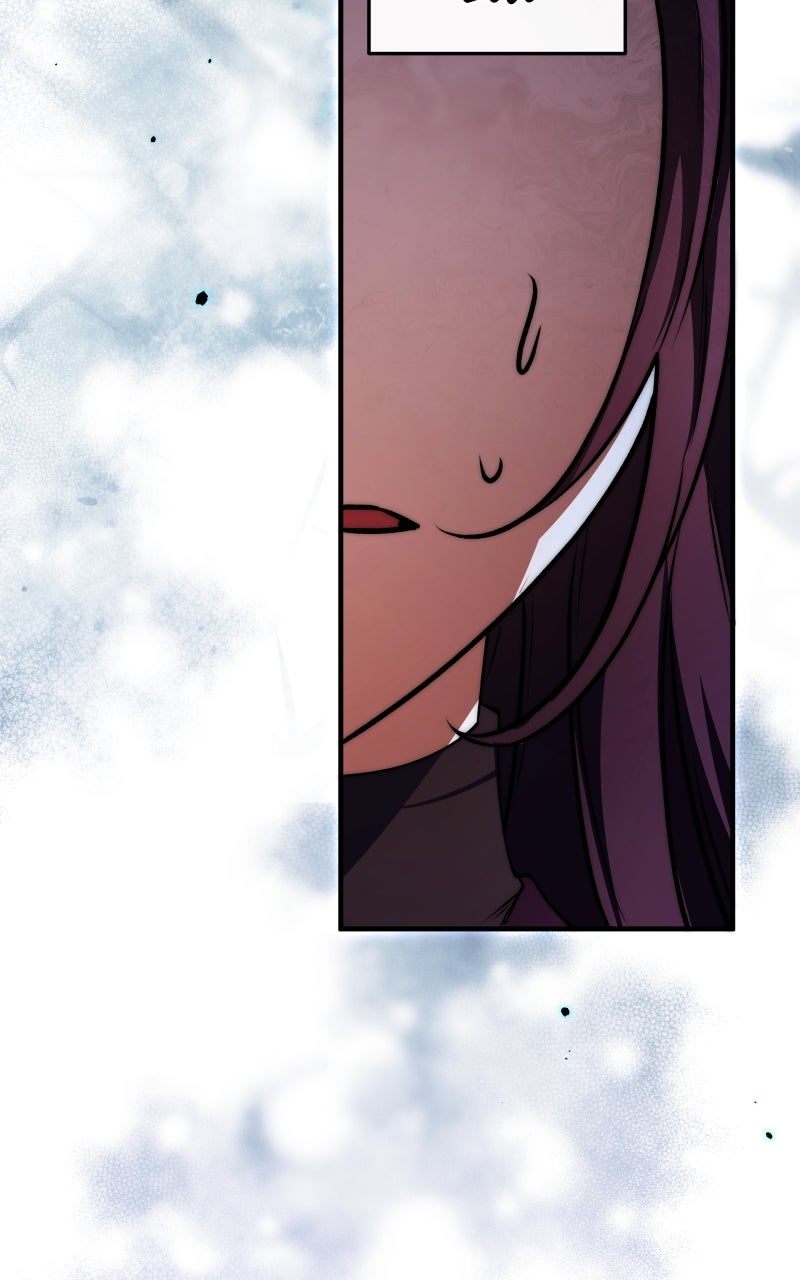 Till Crimes Do Us Part (S2) Episode 50 page 7 - 