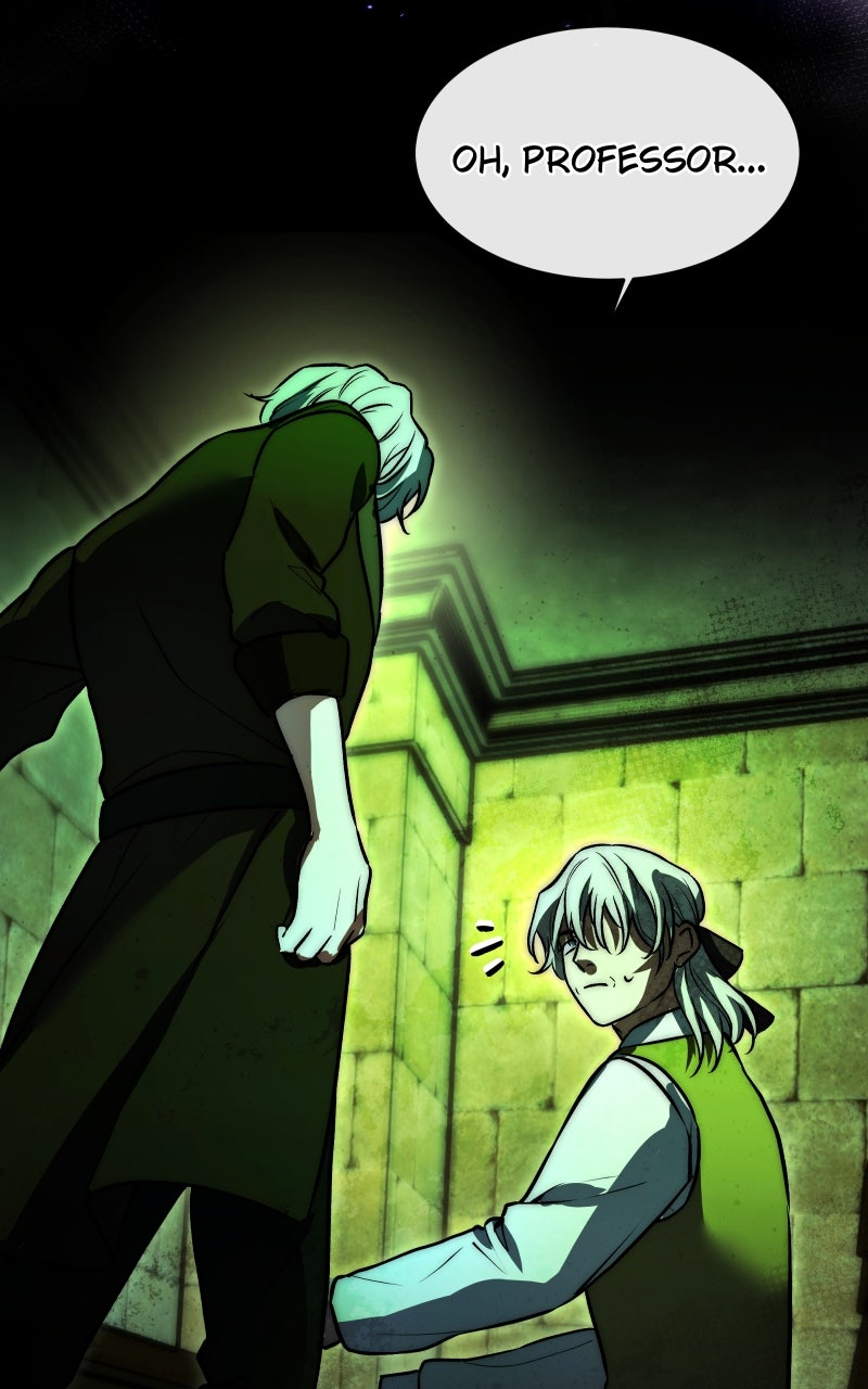 Till Crimes Do Us Part (S2) Episode 50 page 62 - 