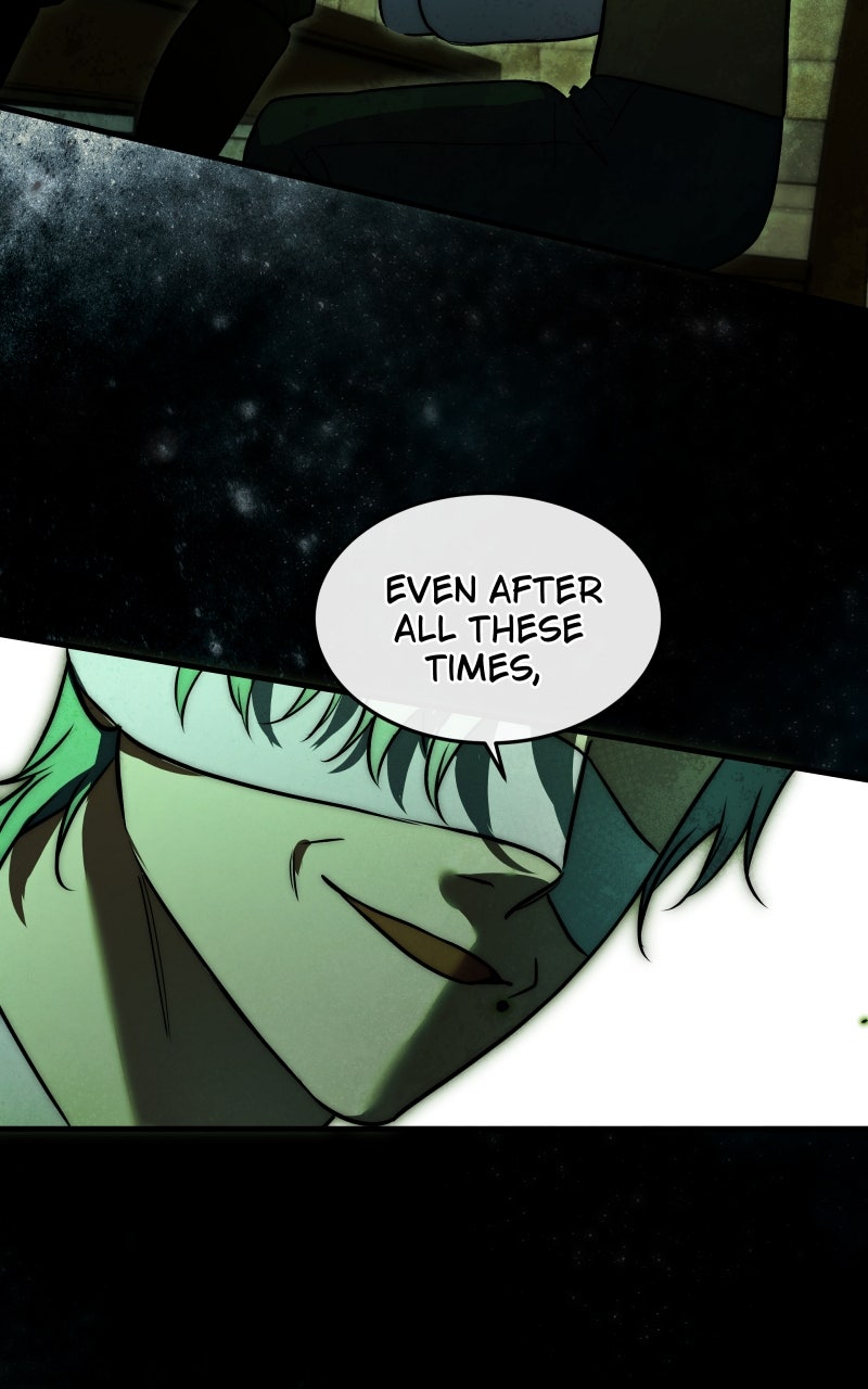 Till Crimes Do Us Part (S2) Episode 50 page 63 - 
