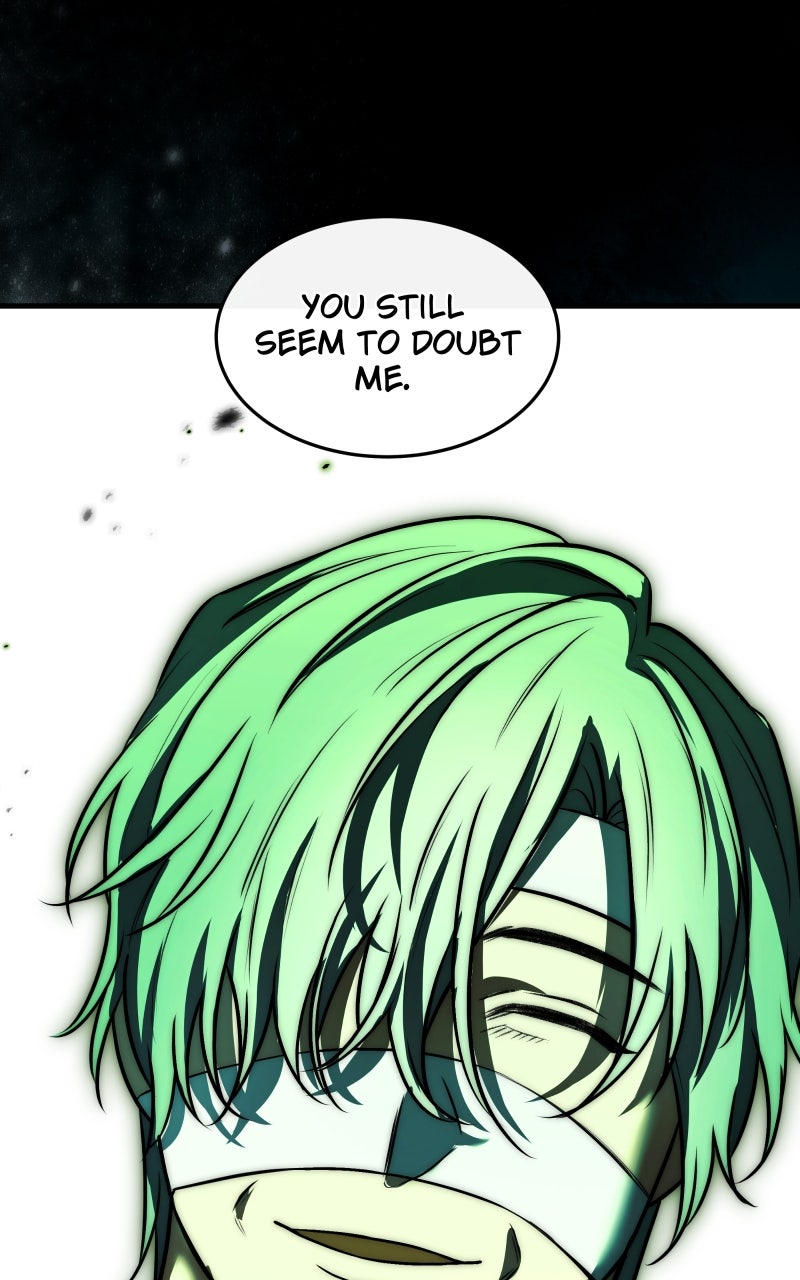 Till Crimes Do Us Part (S2) Episode 50 page 64 - 