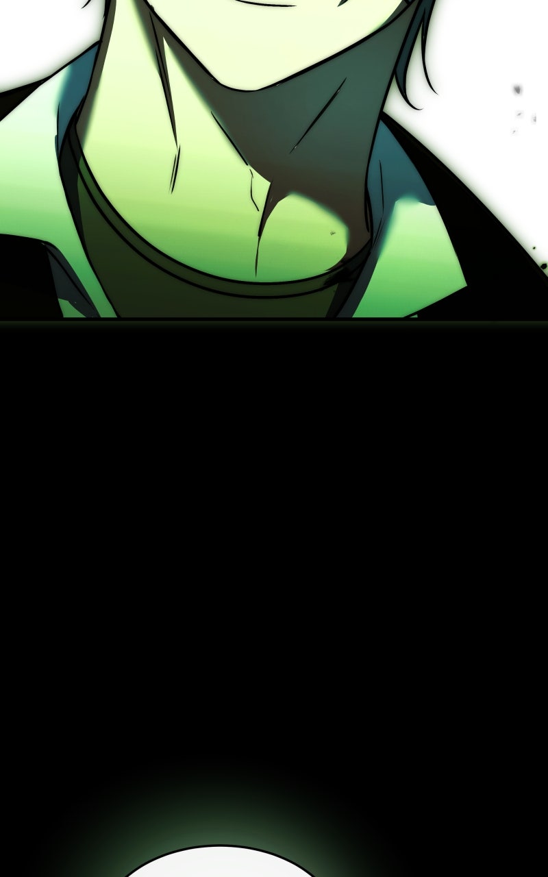 Till Crimes Do Us Part (S2) Episode 50 page 65 - 