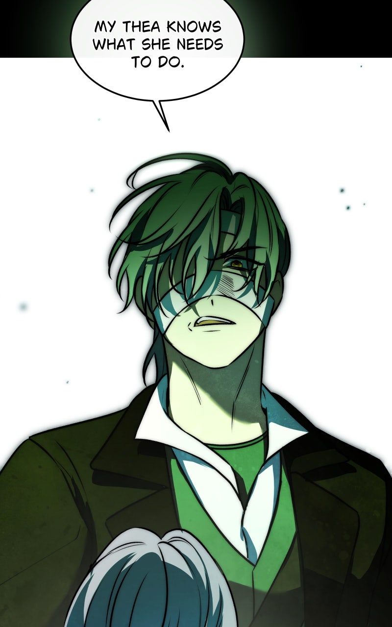 Till Crimes Do Us Part (S2) Episode 50 page 66 - 