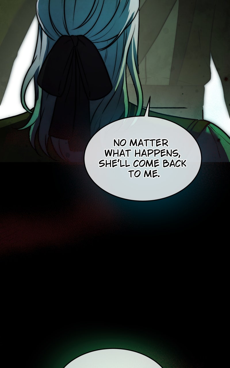 Till Crimes Do Us Part (S2) Episode 50 page 67 - 