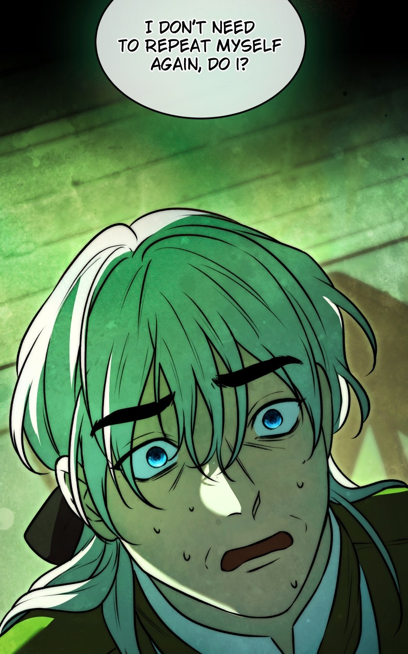 Till Crimes Do Us Part (S2) Episode 50 page 68 - 