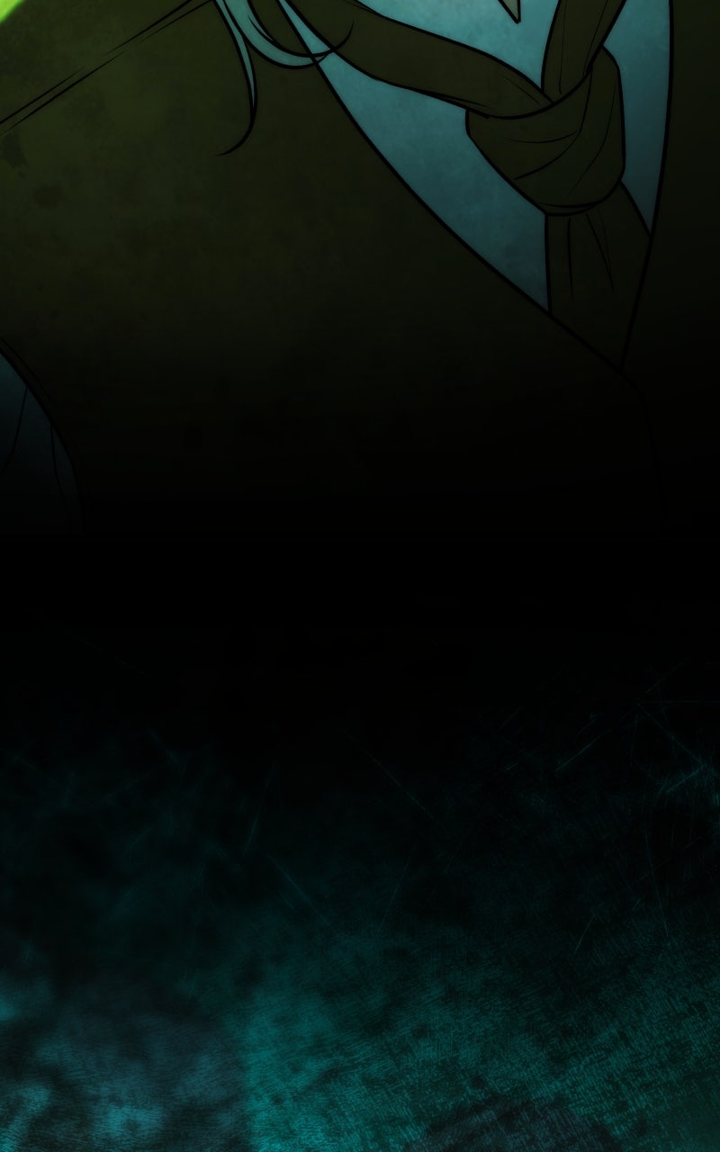 Till Crimes Do Us Part (S2) Episode 50 page 69 - 