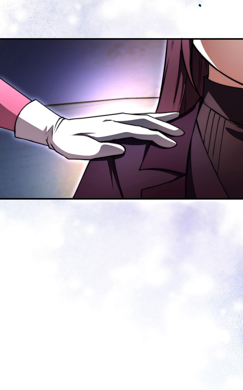 Till Crimes Do Us Part (S2) Episode 50 page 8 - 